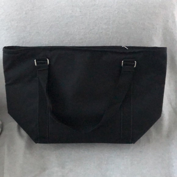 Brand New Cooler 👜 Tote! Baby Yoda! - Picture 5 of 6